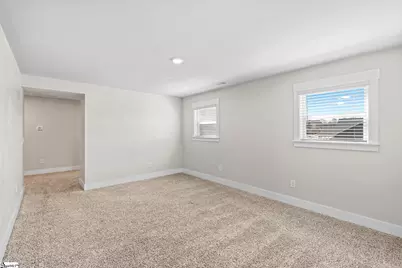 569 Laxton Road, Greer, SC 29651 - Photo 25