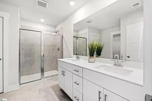 569 Laxton Rd, Greer, SC 29651 - Photo 29