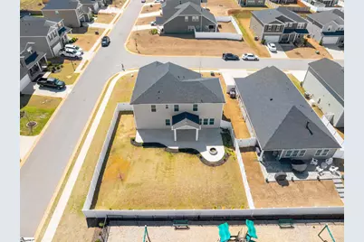 569 Laxton Road, Greer, SC 29651 - Photo 45