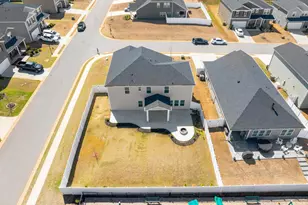 569 Laxton Rd, Greer, SC 29651 - Photo 45