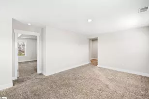 569 Laxton Rd, Greer, SC 29651 - Photo 31