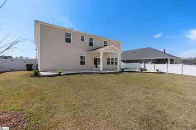 569 Laxton Road, Greer, SC 29651 - Photo 45