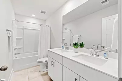 569 Laxton Road, Greer, SC 29651 - Photo 33