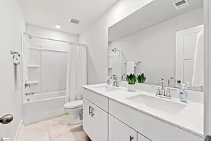 569 Laxton Rd, Greer, SC 29651 - Photo 33