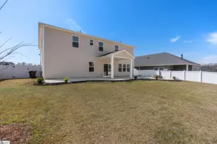 569 Laxton Rd, Greer, SC 29651 - Photo 39