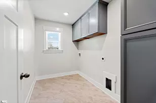 569 Laxton Rd, Greer, SC 29651 - Photo 37