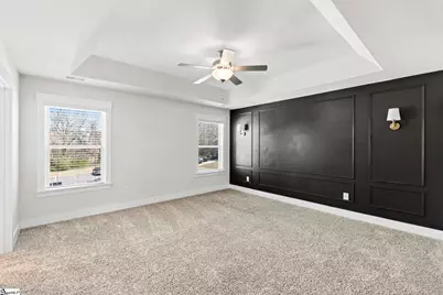 569 Laxton Road, Greer, SC 29651 - Photo 27