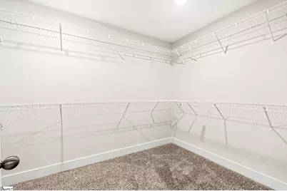 569 Laxton Road, Greer, SC 29651 - Photo 31