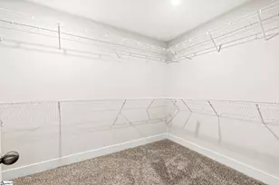 569 Laxton Rd, Greer, SC 29651 - Photo 31