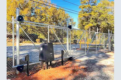 105 Henry Street, Laurens, SC 29360 - Photo 9