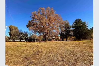 105 Henry Street, Laurens, SC 29360 - Photo 5