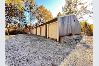 105 Henry Street, Laurens, SC 29360 - Photo 13