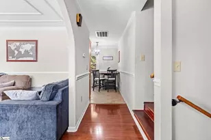 102 Benwood Dr, Simpsonville, SC 29680 - Photo 3