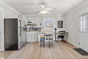 102 Benwood Dr, Simpsonville, SC 29680 - Photo 13