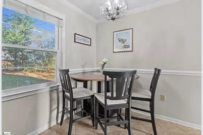 102 Benwood Drive, Simpsonville, SC 29680 - Photo 7