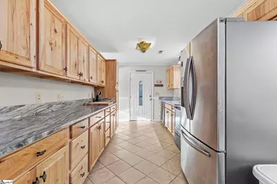 102 Benwood Drive, Simpsonville, SC 29680 - Photo 9