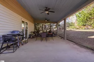 102 Benwood Dr, Simpsonville, SC 29680 - Photo 29