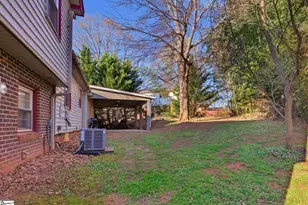 102 Benwood Dr, Simpsonville, SC 29680 - Photo 31