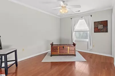 102 Benwood Drive, Simpsonville, SC 29680 - Photo 19