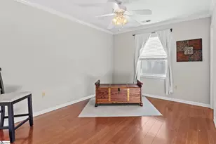 102 Benwood Dr, Simpsonville, SC 29680 - Photo 19