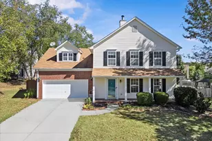 6 Avenel Ct, Simpsonville, SC 29681 - Photo 1