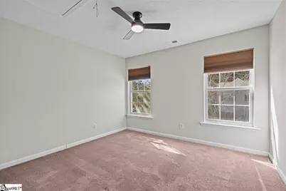 6 Avenel Court, Simpsonville, SC 29681 - Photo 17