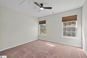 6 Avenel Ct, Simpsonville, SC 29681 - Photo 17