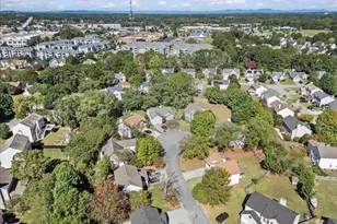 6 Avenel Ct, Simpsonville, SC 29681 - Photo 31