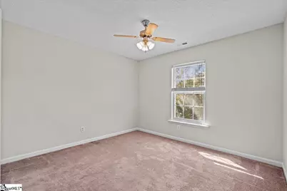 6 Avenel Court, Simpsonville, SC 29681 - Photo 19