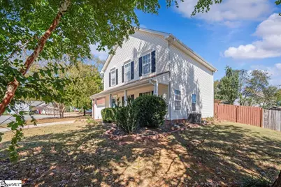 6 Avenel Court, Simpsonville, SC 29681 - Photo 3