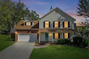 6 Avenel Ct, Simpsonville, SC 29681 - Photo 1