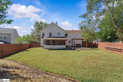 6 Avenel Court, Simpsonville, SC 29681 - Photo 27