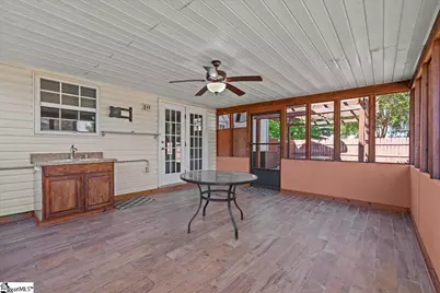 6 Avenel Court, Simpsonville, SC 29681 - Photo 23