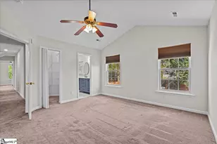 6 Avenel Ct, Simpsonville, SC 29681 - Photo 19