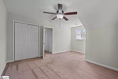 6 Avenel Court, Simpsonville, SC 29681 - Photo 11