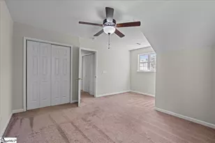 6 Avenel Ct, Simpsonville, SC 29681 - Photo 11