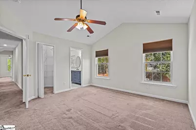 6 Avenel Court, Simpsonville, SC 29681 - Photo 21