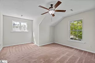 6 Avenel Ct, Simpsonville, SC 29681 - Photo 15