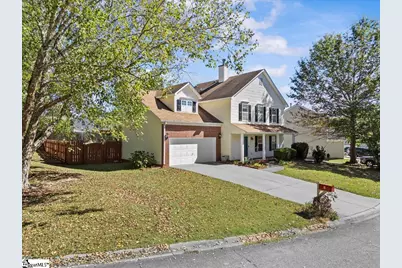 6 Avenel Court, Simpsonville, SC 29681 - Photo 3