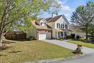 6 Avenel Ct, Simpsonville, SC 29681 - Photo 3