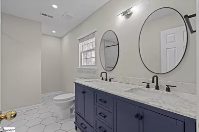 6 Avenel Court, Simpsonville, SC 29681 - Photo 23