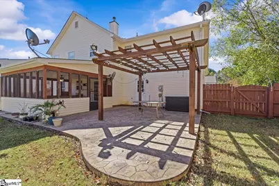 6 Avenel Court, Simpsonville, SC 29681 - Photo 27