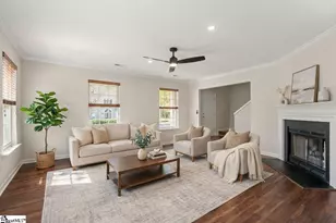 6 Avenel Ct, Simpsonville, SC 29681 - Photo 7