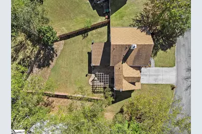 6 Avenel Court, Simpsonville, SC 29681 - Photo 31