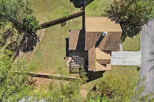 6 Avenel Ct, Simpsonville, SC 29681 - Photo 31