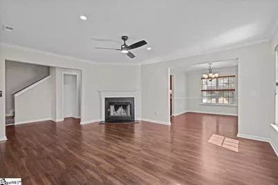 6 Avenel Court, Simpsonville, SC 29681 - Photo 5