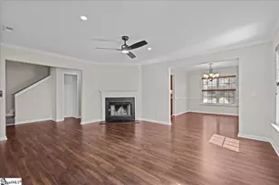 6 Avenel Ct, Simpsonville, SC 29681 - Photo 5