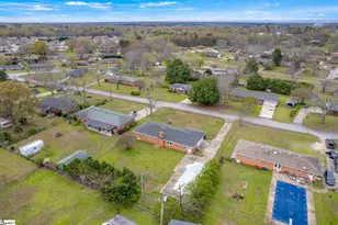 313 Rhodehaven Dr, Anderson, SC 29625 - Photo 33