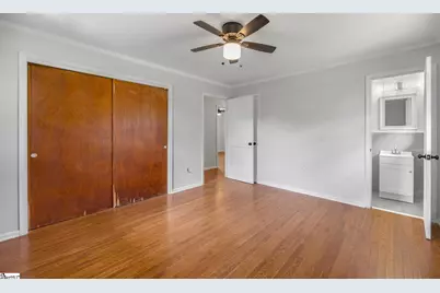 313 Rhodehaven Drive, Anderson, SC 29625 - Photo 21