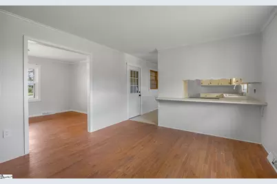 313 Rhodehaven Drive, Anderson, SC 29625 - Photo 11